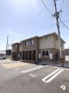 ロン・ラポール D棟の間取り画像