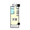 アージュ・リベルテ本山の間取り画像