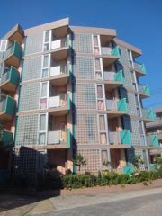 ドミトリー和光の外観画像