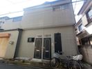 コーポユウセイの外観画像