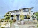 一宮町一戸建ての間取り画像