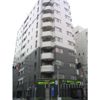 D’クラディア山手大塚の外観画像