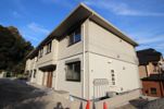 Well Valleyの間取り画像