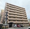 内山ハイライズの間取り画像