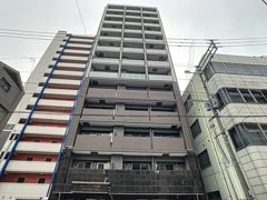 サニークレスト須崎町の外観画像