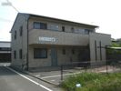 フォブール三浦の間取り画像