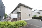 グランリベルテ C棟の間取り画像