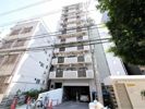 エスリード新大阪第2の間取り画像