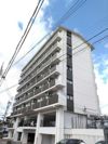 UMEX7の間取り画像