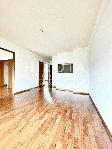 セブン‐イレブン/小倉神岳2丁目店(323m)