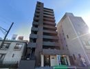 ティーリーフ横浜ベイステージの間取り画像