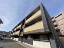 La Chere kubotaの間取り画像