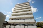 Pension大塚西の間取り画像