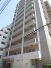 日神デュオステージ新御徒町の間取り画像