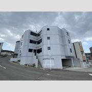 仙台旭ヶ丘ハウスの外観画像