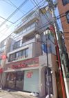 ベルメゾンムツロの外観画像
