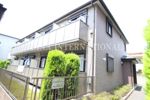 浦安アーバンハウスAの間取り画像