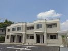 クレアの間取り画像