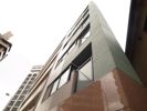 ダイナコート六本松5の間取り画像