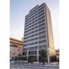 アルグラッド福島SOUTHの間取り画像