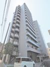 Terrazza Estの間取り画像