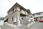 リヴェールの間取り画像