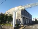レオパレスヴィラ－ジュの間取り画像