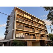 どりーむの外観画像