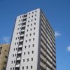 パークアクシス浅草橋の間取り画像