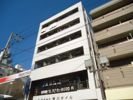 ピュア神戸の間取り画像