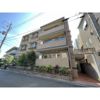 NEO.FLATS TATUMIの外観