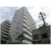 ヴェルステージ秋葉原EASTの間取り画像