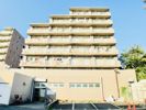サザンクロスプラザの間取り画像