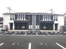 サンコート南仙台の間取り画像