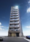 SYFORME YOKOHAMA-HIRANUMABASHIの間取り画像