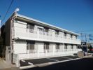 レオネクストコヅチⅥの間取り画像