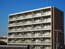 クリスタルコートの間取り画像
