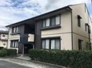 グローブ・たかの D棟の間取り画像