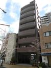 パワーズ116の間取り画像
