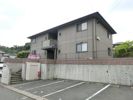 グレイシャスライフの間取り画像