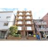 アメニティハイムの間取り画像