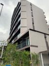 リテラス馬込の間取り画像