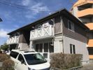 フレグランスNの外観画像