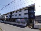 MAST天籟寺の間取り画像
