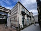 KEITAの間取り画像