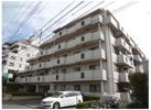 シャンブールの間取り画像