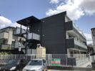 AVANTI 西川口の間取り画像