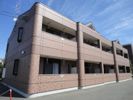アコードパレスの間取り画像