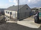 FUJIVIEW上大岡の間取り画像