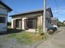 山田ハウスⅠの間取り画像